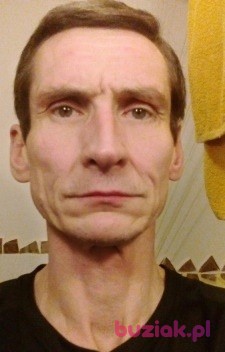 Mariusz, Male, 57, Szczecin, Polska: 1