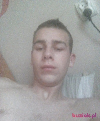 Wojtek, Mężczyzna, 27, Wejherowo, Polska, Zdjęcie: 2