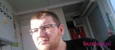 Przemysław, Male, 36, Opole, Polska, Photo: 2