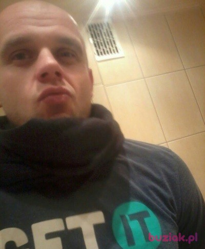 Roki3777, Mężczyzna, 43, Kęty, Polska, Zdjęcie: 2