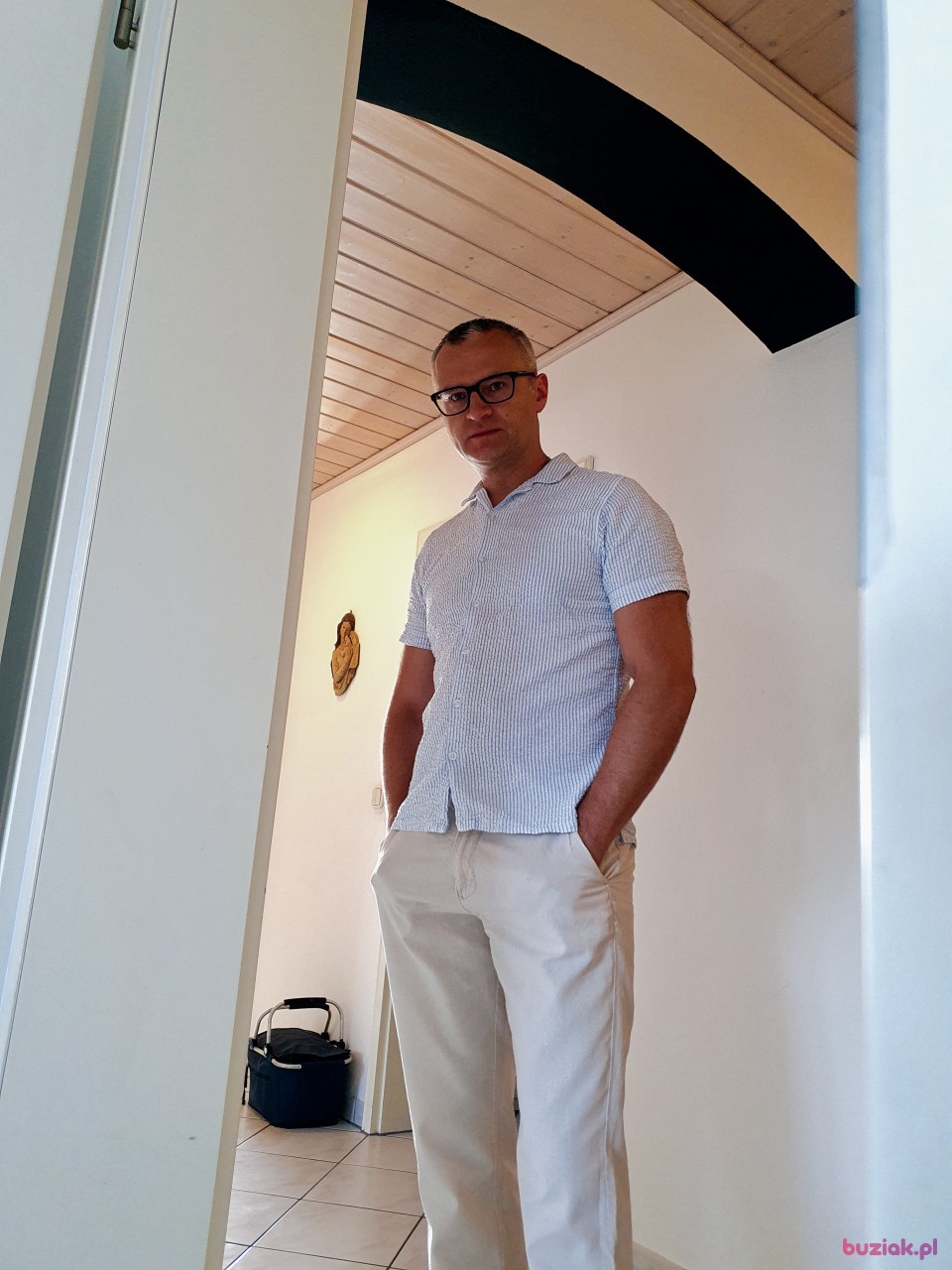 Radoslaw, Male, 45, Ingolstadt, Niemcy, Photo: 2