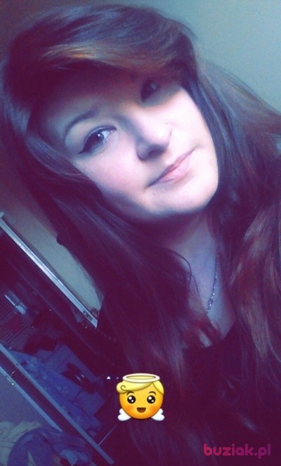 Joanna, Kobieta, 27, Warszawa, Polska: 1