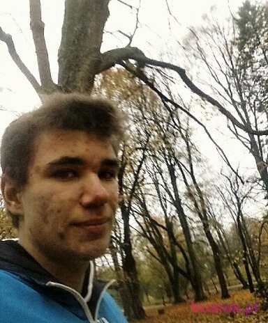 Marcin, Mężczyzna, 29, Koszalin, Polska, Zdjęcie: 7