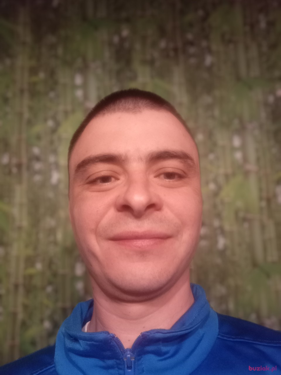 Sebastian, Male, 36, Legnica, Polska: 1