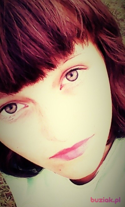 Justyna, Female, 25, Busko-Zdrój, Polska, Photo: 3