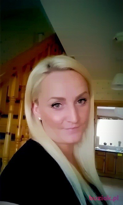 Patrycja, Kobieta, 39, Wielka Brytania, Zdjęcie: 4