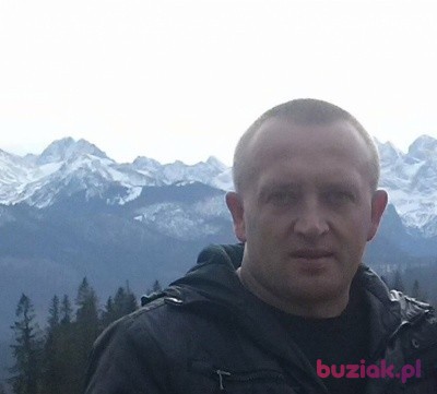 Artur, Male, 49, Kraków, Polska, Photo: 2