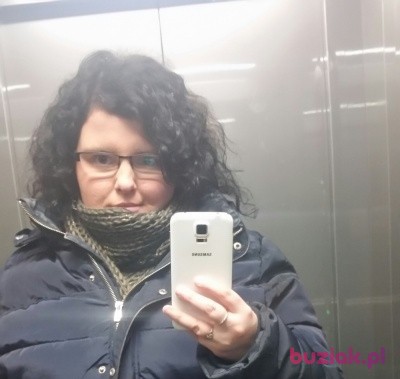 paulina, Kobieta, 29, Ostróda, Polska, Zdjęcie: 2