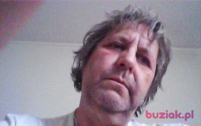 jan, Mężczyzna, 61, Kraków, Polska: 1