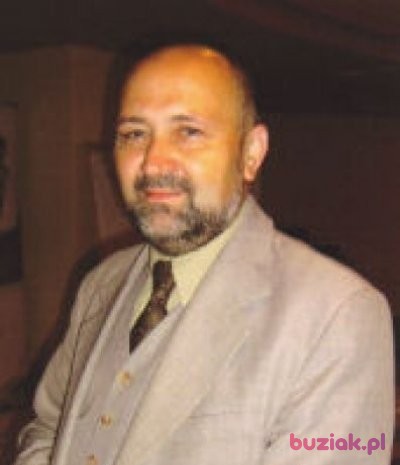 JUREK, Mężczyzna, 70, Lublin, Polska, Zdjęcie: 3