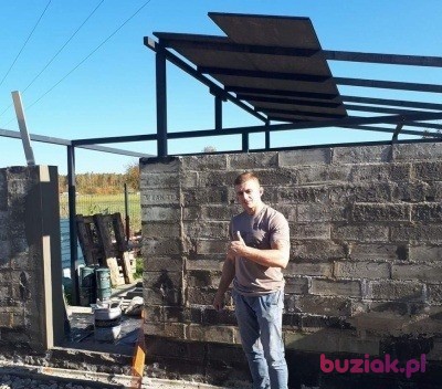 Michał, Male, 44, Łódź, Polska, Photo: 4