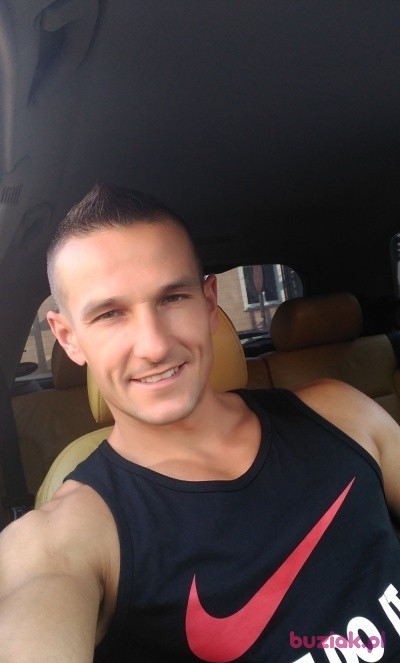 Christo30, Mężczyzna, 37, Siegen North Rhine Westphalia, Niemcy: 1