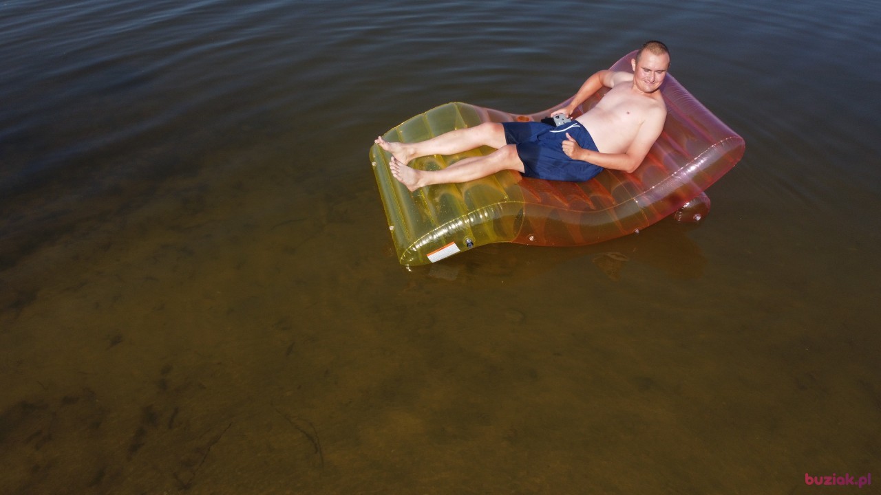 Michał, Male, 36, Zgierz, Polska, Photo: 573