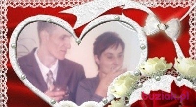 Tomasz, Mężczyzna, 46, Białogard, Polska: 1