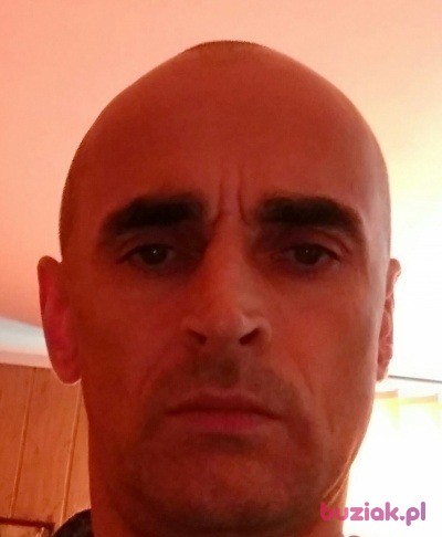 stefan, Male, 59, Brzozów, Polska, Photo: 2