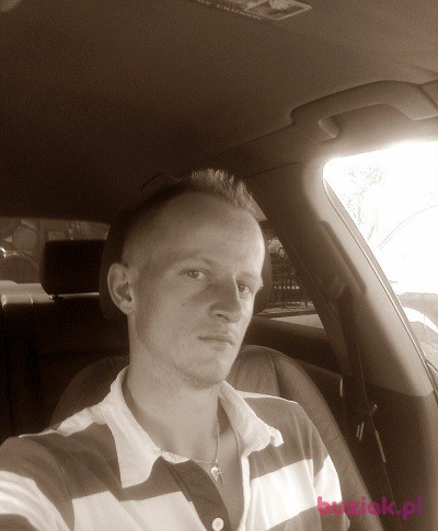 Wojciech, Mężczyzna, 36, Kraków, Polska, Zdjęcie: 4