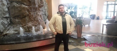 Mariusz, Male, 43, Sulechów, Polska, Photo: 2
