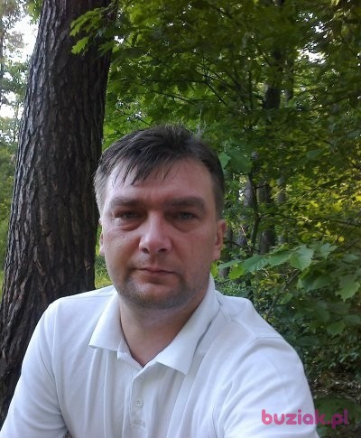 Jarecki38, Mężczyzna, 51, Poznań, Polska, Zdjęcie: 1