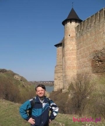 Aleksandr, Mężczyzna, 53, Ukraina, Zdjęcie: 7