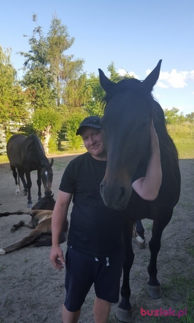 Marcin, Mężczyzna, 39, Pyrzyce, Polska, Zdjęcie: 3