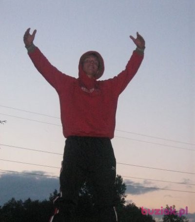 BoYsSs19, Male, 37, Ruda Śląska, Polska, Photo: 3