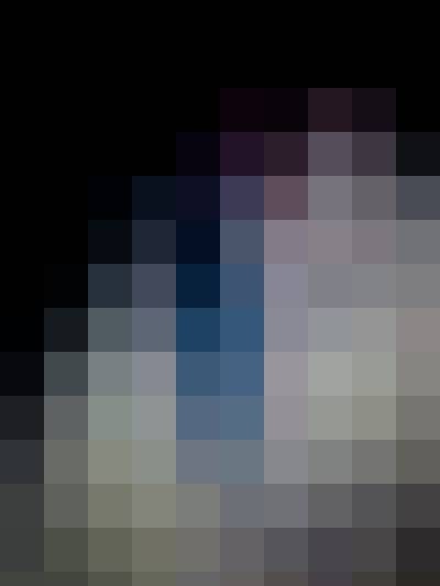 picimimka, Kobieta, 42, Polska: 1