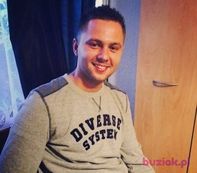 Kamil, Mężczyzna, 32, Oxford, Wielka Brytania, Zdjęcie: 2