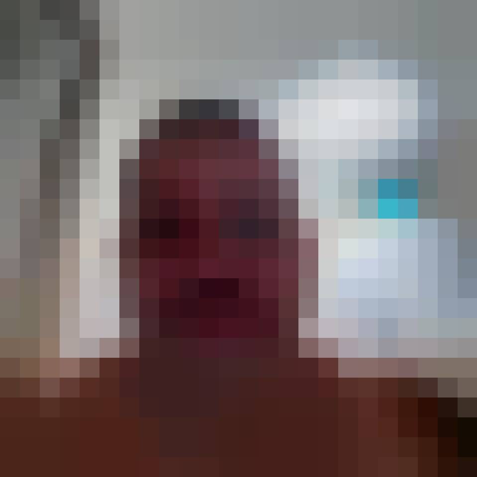 Krzysztof, Male, 43, Barcin, Polska, Photo: 2