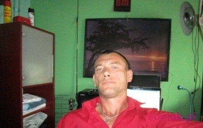 Andrzej, Male, 42, Łęknica, Polska, Photo: 2