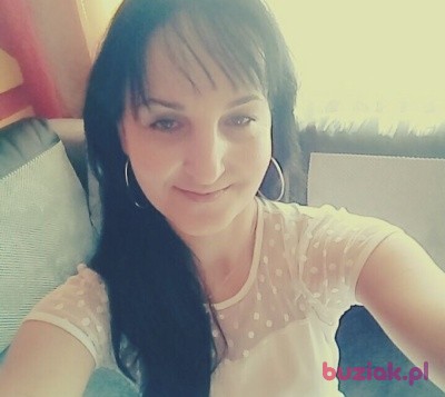 joannamila3, Kobieta, 46, Lubin, Polska: 1