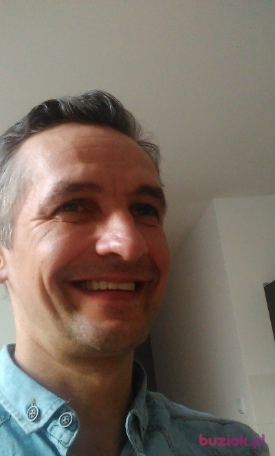 mariusz, Mężczyzna, 48, Łódź, Polska, Zdjęcie: 2