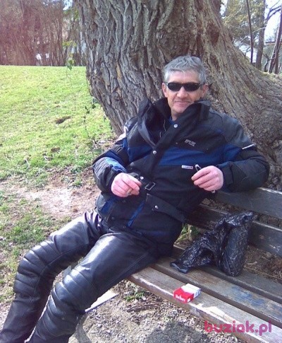 piotr, Mężczyzna, 69, Monachium, Niemcy, Zdjęcie: 4