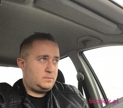 Mateusz, Mężczyzna, 42, Warszawa, Polska, Zdjęcie: 3