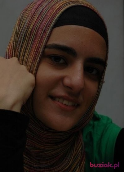 halima mohammed, Kobieta, 37, Niemcy: 1