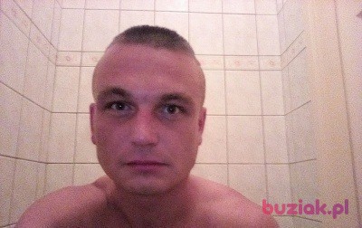 Mariusz Mr, Mężczyzna, 39, Oss North Brabant Province, Holandia, Zdjęcie: 3