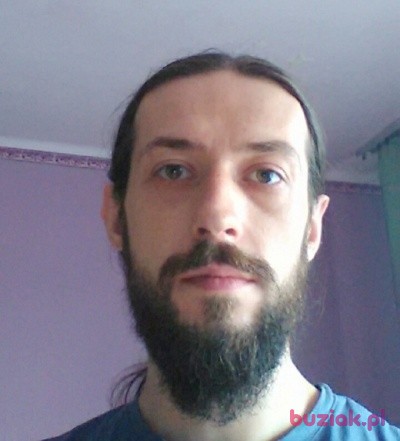 Jarek, Mężczyzna, 40, Żywiec, Polska: 1