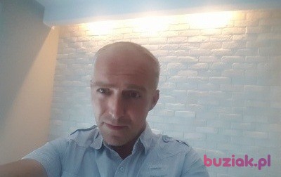 glupi, Mężczyzna, 43, Wrocław, Polska, Zdjęcie: 6