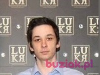Paweł, Male, 31, Rzeszów, Polska: 1