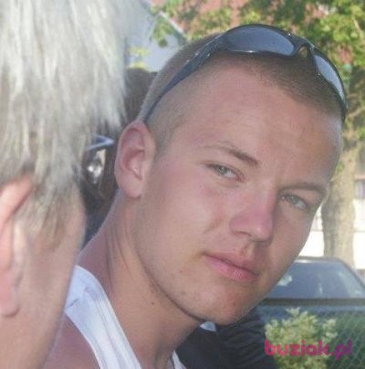 Tobiasz, Mężczyzna, 31, Poznań, Polska, Zdjęcie: 2