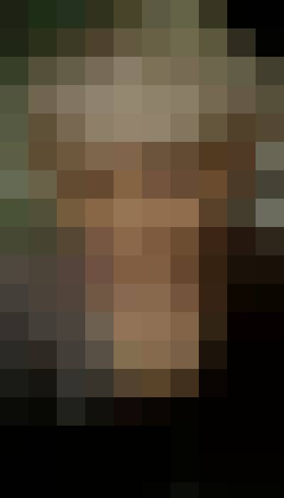 Marzena, Female, 59, Łęczyca, Polska, Photo: 13