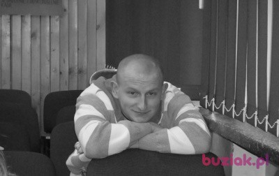 Michael2891, Mężczyzna, 42, Białystok, Polska: 1