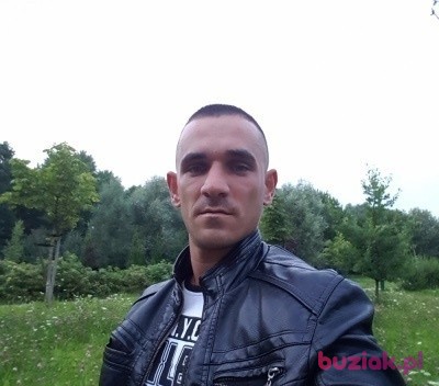 Pawel Pazdzierski, Mężczyzna, 43, Zwolle, Holandia, Zdjęcie: 1