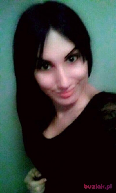 Simona, Female, 28, Rybnik, Polska, Photo: 3