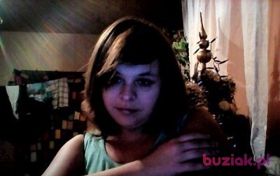Joasia, Kobieta, 49, Siedlce, Polska, Zdjęcie: 3