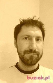 robert, Mężczyzna, 35, Kraków, Polska: 1
