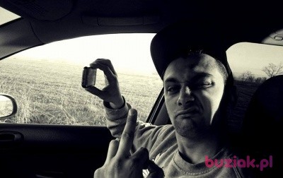 Kuba, Male, 32, Gostyń, Polska: 1