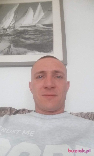 Maciej, Mężczyzna, 41, Rotterdam South Holland Province, Holandia, Zdjęcie: 3