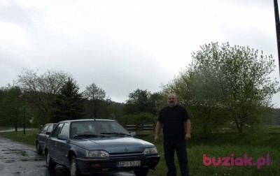 jacek, Mężczyzna, 59, Łódź, Polska, Zdjęcie: 7