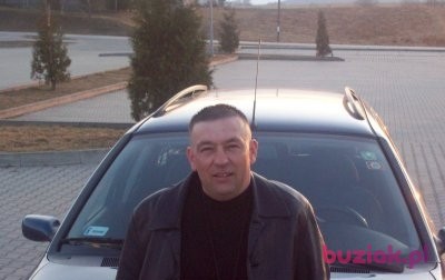 adam, Male, 48, Kielce, Polska, Photo: 2