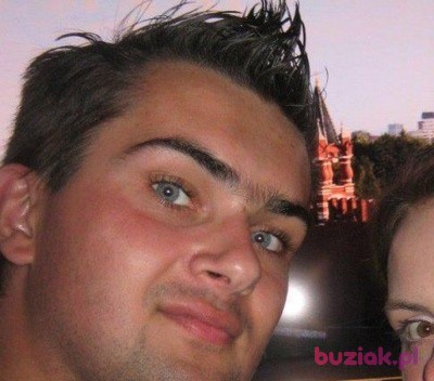 Rafał, Mężczyzna, 34, Gorzów Śląski, Polska, Zdjęcie: 1